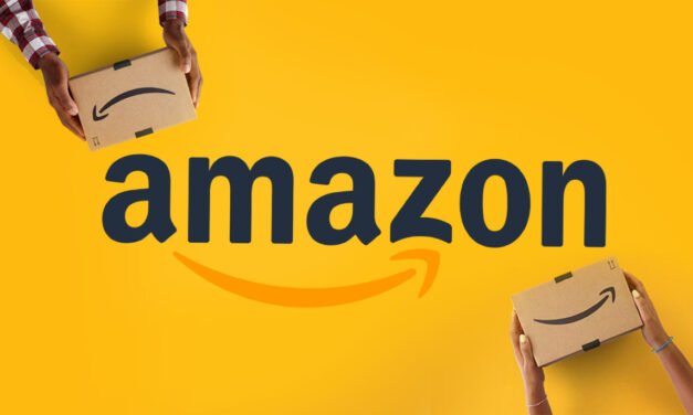 الانهيار الشديد لخدمة التجارة في أمازون , ماذا حدث لبرنامج Amazon Trade-In؟