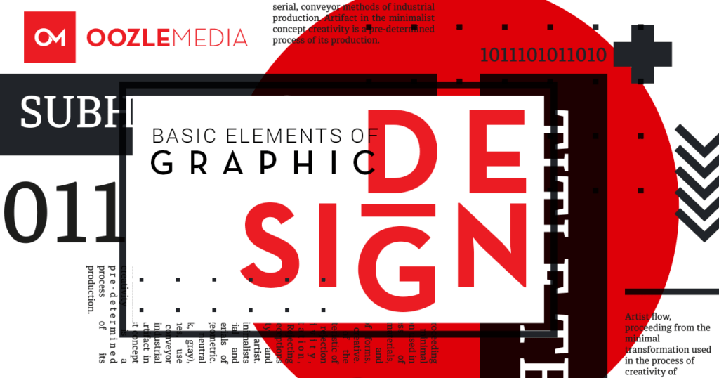 عناصر التصميم الجرافيكي , جرافيك ديزاين , التصميم الجرافيكي , منصات التواصل الاجتماعي , منصات السوشال ميديا , graphic design 