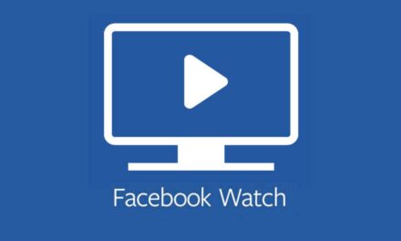 Facebook Watch , ما هو وكيف يتم استخدامه  ؟