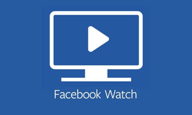 Facebook Watch , ما هو وكيف يتم استخدامه  ؟