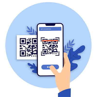 qr2