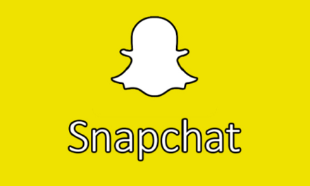 ماهي قصص سناب شات Snapchat stories, وكيف أرفع معدلي عليه ؟