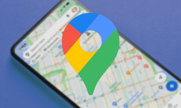 كيفية استخدام Google Assistant مع Google maps