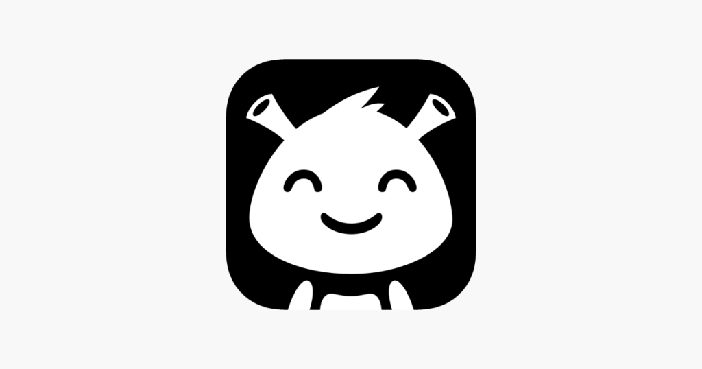 فيسبوك , تطبيقات , تواصل اجتماعي , مواقع التواصل الأجتماعي , منصات التواصل الإجتماعي , منصات السوشال ميديا , سوشال ميديا , social media