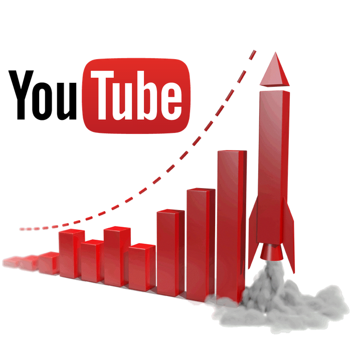 التسويق , التسويق الإلكتروني , اليوتيوب , منصات السوشال ميديا , السوشال ميديا ,youtube , يوتيوب , متابعين يوتيوب , زيادة متابعين لليوتيوب 
