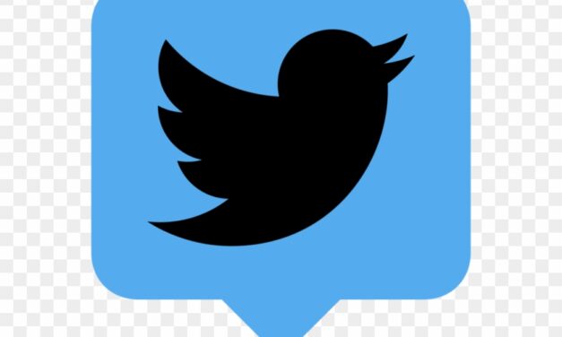 ما هو TweetDeck وهل هو فقط لتويتر؟