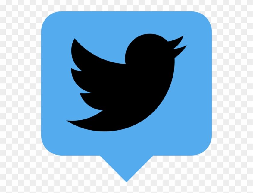 ما هو TweetDeck وهل هو فقط لتويتر؟