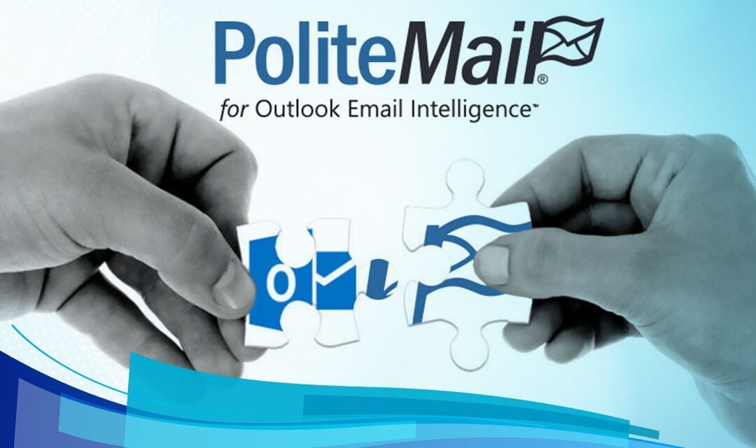أرسال رسائل التسويق عبر البريد الإلكتروني كبديل متعدد الأجزاء