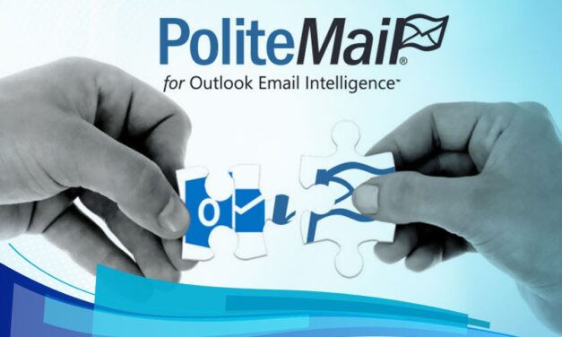 أرسال رسائل التسويق عبر البريد الإلكتروني كبديل متعدد الأجزاء