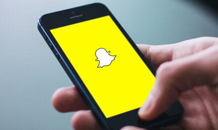 10 من أشهر الماركات التي سوقت منتجاتها عبر Snapchat