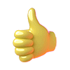 t2