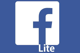 فيسبوك , تطبيقات , تواصل اجتماعي , مواقع التواصل الأجتماعي , منصات التواصل الإجتماعي , منصات السوشال ميديا , سوشال ميديا , social media 