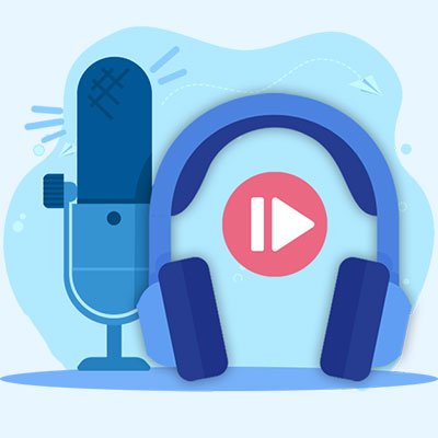 pod1