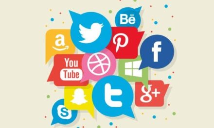 أهمية التسويق عبر مواقع التواصل الاجتماعي