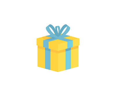 gift