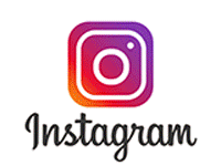 1-instagram2