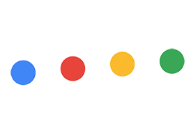 google2