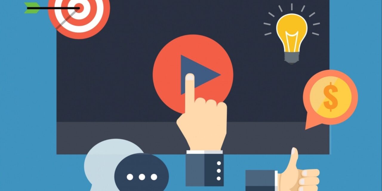 أفضل طريقة لبدء التجارة الإلكترونية