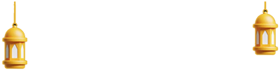 rama1