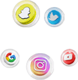 social