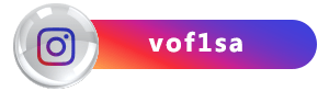vof1sa