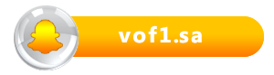 vof1.sa