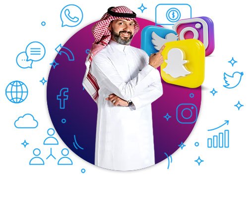 باقة-VIP