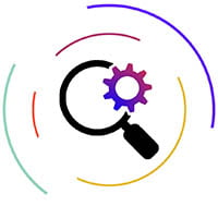 نظرة المستقبل_0003_4e67de12-909e-4245-864c-a1233d354e51