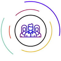 نظرة المستقبل_0004_0b47d24b-5470-4965-b654-0d36e2568b99