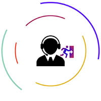 نظرة المستقبل__0005_72d804e5-cc78-40b9-ab19-8d5c113e19ea (1)