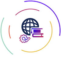 نظرة-المستقبل__0007_