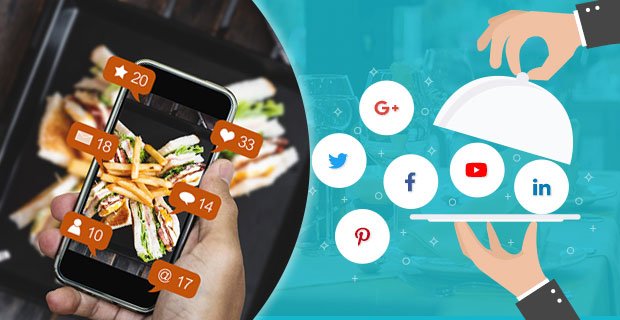 العبارات-التسويقية-للمطاعم