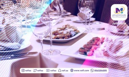 <strong>أفضل ١٠ مطاعم في الرياض</strong>