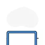 ecommerce1