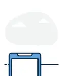 social-media