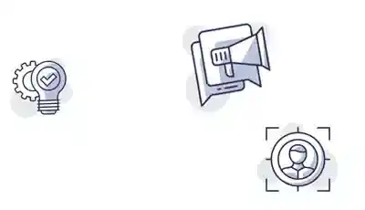 vof1-marketing