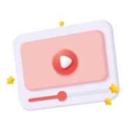 vedio