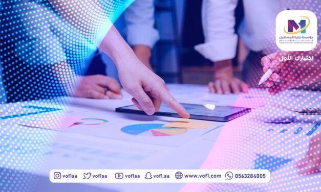 استراتيجية Go-To-Market للشركات الناشئة